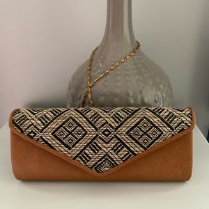 Kelly & Katie Purse 👜